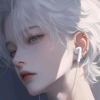 Ashlin Evans(MC)