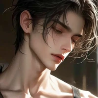 Davis Martinez(ML bf)