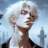 Theodore Nahyan.(ML)