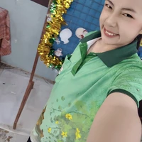 แอดเอง