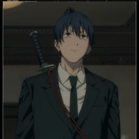 Haruto Nakamura