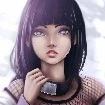 Hinata