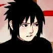 Sasuke