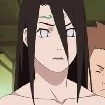Neji