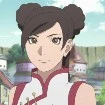 Tenten