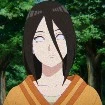 Hanabi