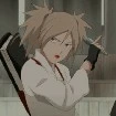 Temari