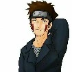 Kiba