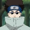 Shino