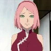 Sakura