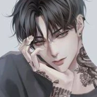 พายุ:Phayu พ่อนอ.