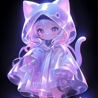 neko (system)