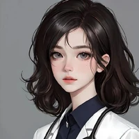reyhana