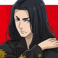 keisuke baji