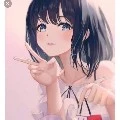Ruru