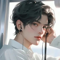 Scott