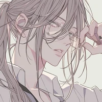 โอกามิ
