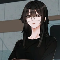 ยามิ