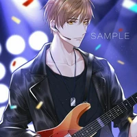 Akira(bassist)