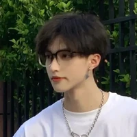 แซนด์พ.อ