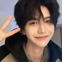 อันดาน.อ