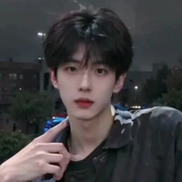 เวย์ พ.น.อ