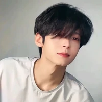 กรณ์ รุ่นน้องพ.อ