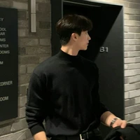 วา กา์ดพ.อ