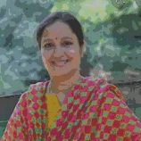 Maya
