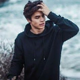 Peter
