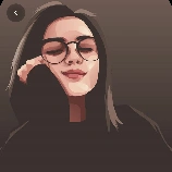 Maya