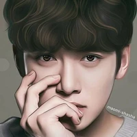 Chris (ML)