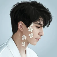 Leen (ML)