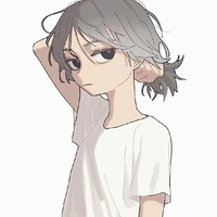 Cynte
