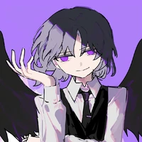Cynte(devil)