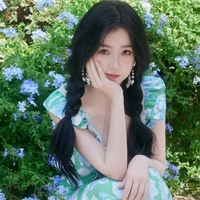 Grizelle barbara Alectona