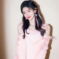 Dyxie dashhara ileanorya Anderson