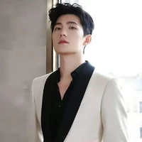 Adriandra Jasper Kim