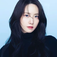 Ayuna Queenca kim