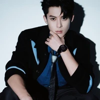 Nathanio Sebastian Kim