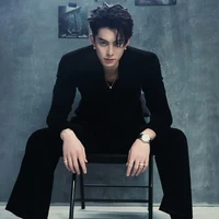 Nathaniel Raymond Kim