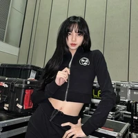 Jeannette Aurora Ashiana Kilua