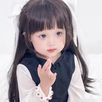 Aurora (4 tahun)