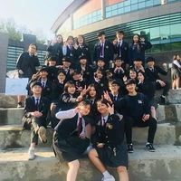 Siswa-siswi
