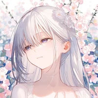 เลน่า