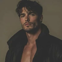 Jayden Emerson[2nd Ml]