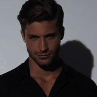 Damien Emerson [3rd Ml]