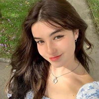 Violet starling [Fl]