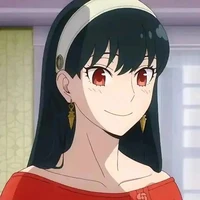 San chen
