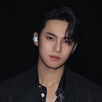 Zhong  Mingyu